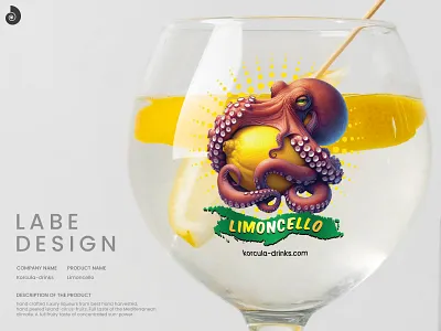 Lable Design bottle label design custom label design designs guru studio label designer labeldesignagency lable design liqueurbottlelabel liqueurlabeldesign packaging design packaging label design product label design