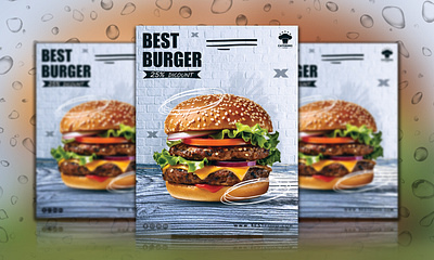 I will design eye catching casual food poster a4 poster design advertisement poster design best food poster best poster design website best way to design a flyer business poster design casual poster creative poster design and print flyers easy poster design food poster free poster makers graphic design flyer new food poster poster creative design poster flyer design poster food products poster of food product simple poster design social media flyer design