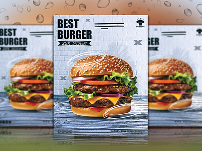 I will design eye catching casual food poster a4 poster design advertisement poster design best food poster best poster design website best way to design a flyer business poster design casual poster creative poster design and print flyers easy poster design food poster free poster makers graphic design flyer new food poster poster creative design poster flyer design poster food products poster of food product simple poster design social media flyer design