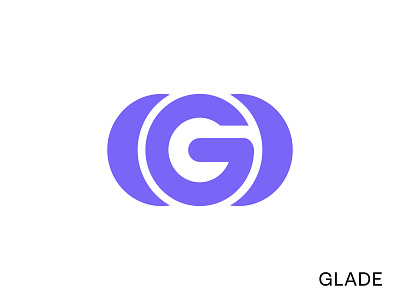G logo, logos, logo design app logo brand identity design fresh g g logo glory great letter logo logo designer logo mark lotypo music power smart logo sound success unique wisdom