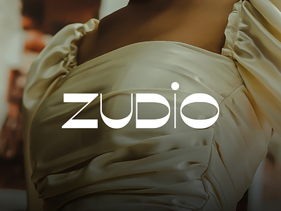 Zudio Branding | Clothing Branding branding branding design branding identity design clothing branding graphic design logo zudio