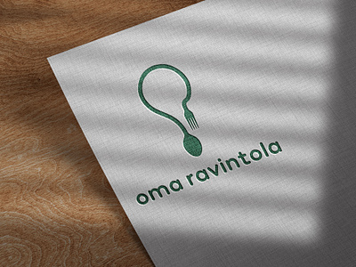 Logo Design branding logo