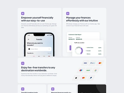 Bento UI Design Inspiration 2024 bento bento box bento design bento grid bento ui branding design design bento graphic design illustration ui website sass