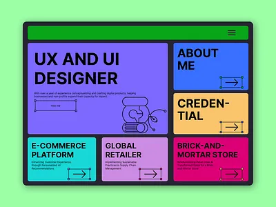 UX designer advance portfolio landing page design adobe xd branding design designer monirul figma graphic design illustration monirul monirul design monirul islam monirul shekh portfolio ui ui ux ux ux design ux designer uxtune