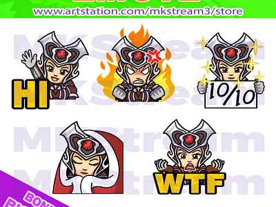 Twitch emotes gears of war Queen Myrrah pack #2 animated emotes anime comfy cute design emote emotes gears gears of war gow hi illustration logo perfect queen queen myrrah rage sub badge twitch emotes wtf