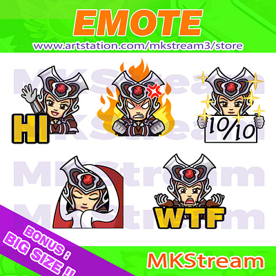 Twitch emotes gears of war Queen Myrrah pack #2 animated emotes anime comfy cute design emote emotes gears gears of war gow hi illustration logo perfect queen queen myrrah rage sub badge twitch emotes wtf