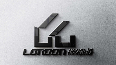 LOGO DESIGN 3d animation branding design graphic design illustration logo logo design logos motion graphics typography ui vector
