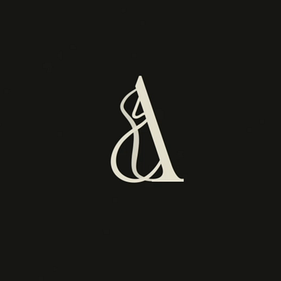 ELYSIA logo animation aftereffect animation coffee coffee shop logo logo animation motion motion designer motion graphics sweets ui