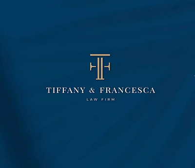 TF logo design branding desain design logo merek