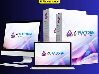 AI Platform Creator Review: Start Your Own Profitable AI Busines ai platform creator automated sales funnel automation sales funnel chatgpt creator create ai platform funnel app marketing funnel automation platfrom creator