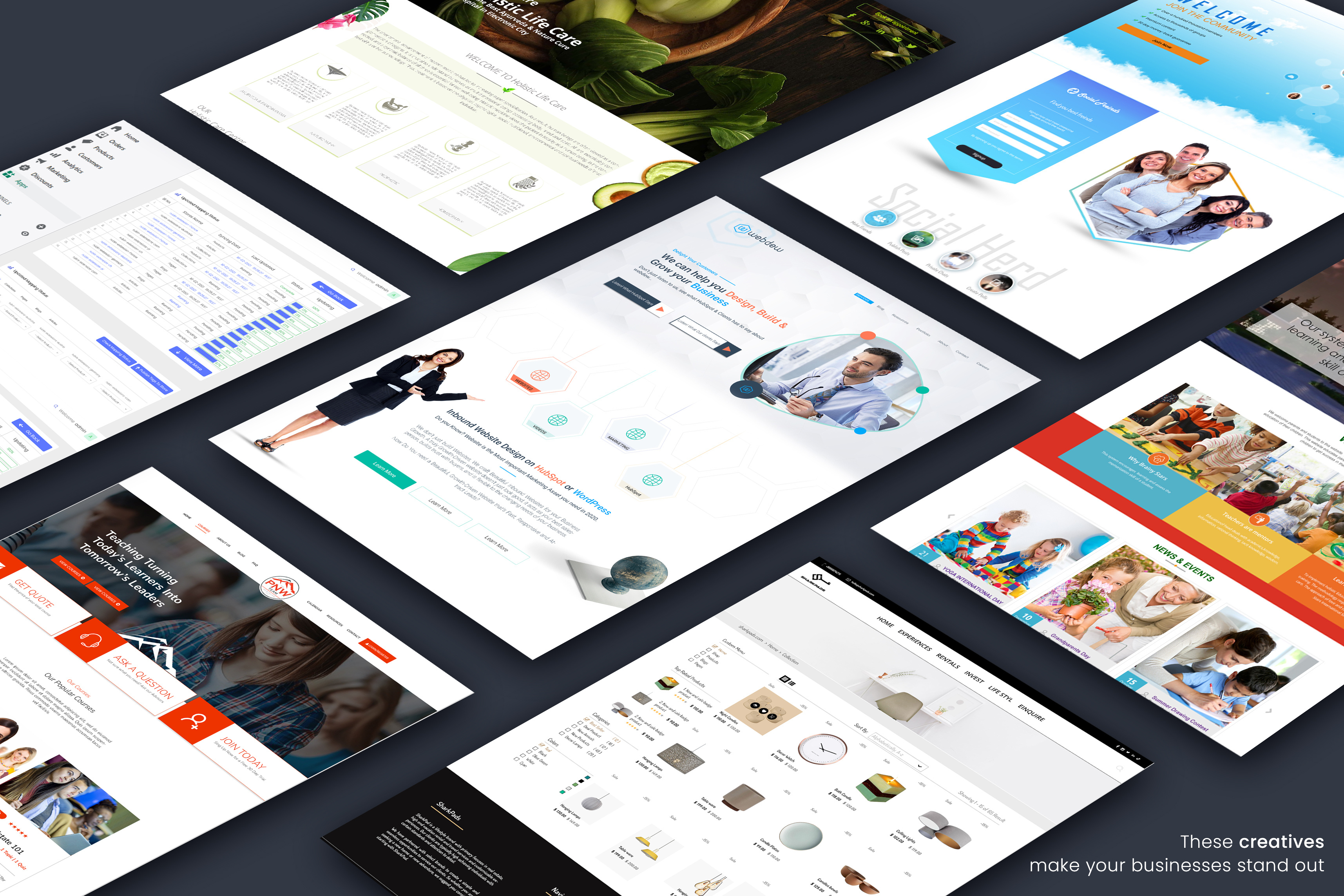 Digital Product Designer Graphics/UIUX /Animations app branding design graphic design illustration logo typography ui ux vector