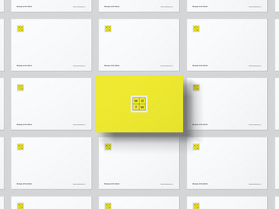 Business Card Mockup Freebie business card business card mockup download print product design