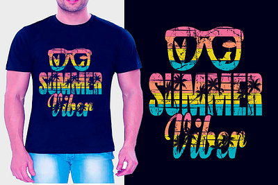 vintage summer T-shirt, camping t shirt custom design graphic design hiking t shirt design retroe summer t shirt trendy t shirt typography design vintage design