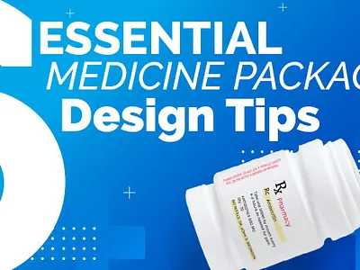 6 Essential Medicine Packaging Design Tips best packaging design best packaging design agency creative design agency creative medicine box design medical product packaging design medicine box medicine box design medicine box packaging medicine package design medicine packaging medicine packaging design packaging design packaging design agency packaging design agency in delhi packaging medicine packaging medicine box design pharmaceutical packaging company sustainable medical packaging sustainable medicine packaging