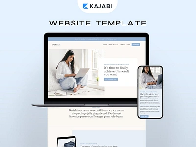 Kajabi Website Theme custom kajabi kajabi kajabi customizable kajabi design kajabi funnel kajabi landing page kajabi pipeline kajabi sales page kajabi template kajabi theme kajabi website kajabi website design kajabi website template kajabi website theme template kajabi website template website template kajabi website theme website theme kajabi