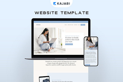 Kajabi Website Theme custom kajabi kajabi kajabi customizable kajabi design kajabi funnel kajabi landing page kajabi pipeline kajabi sales page kajabi template kajabi theme kajabi website kajabi website design kajabi website template kajabi website theme template kajabi website template website template kajabi website theme website theme kajabi