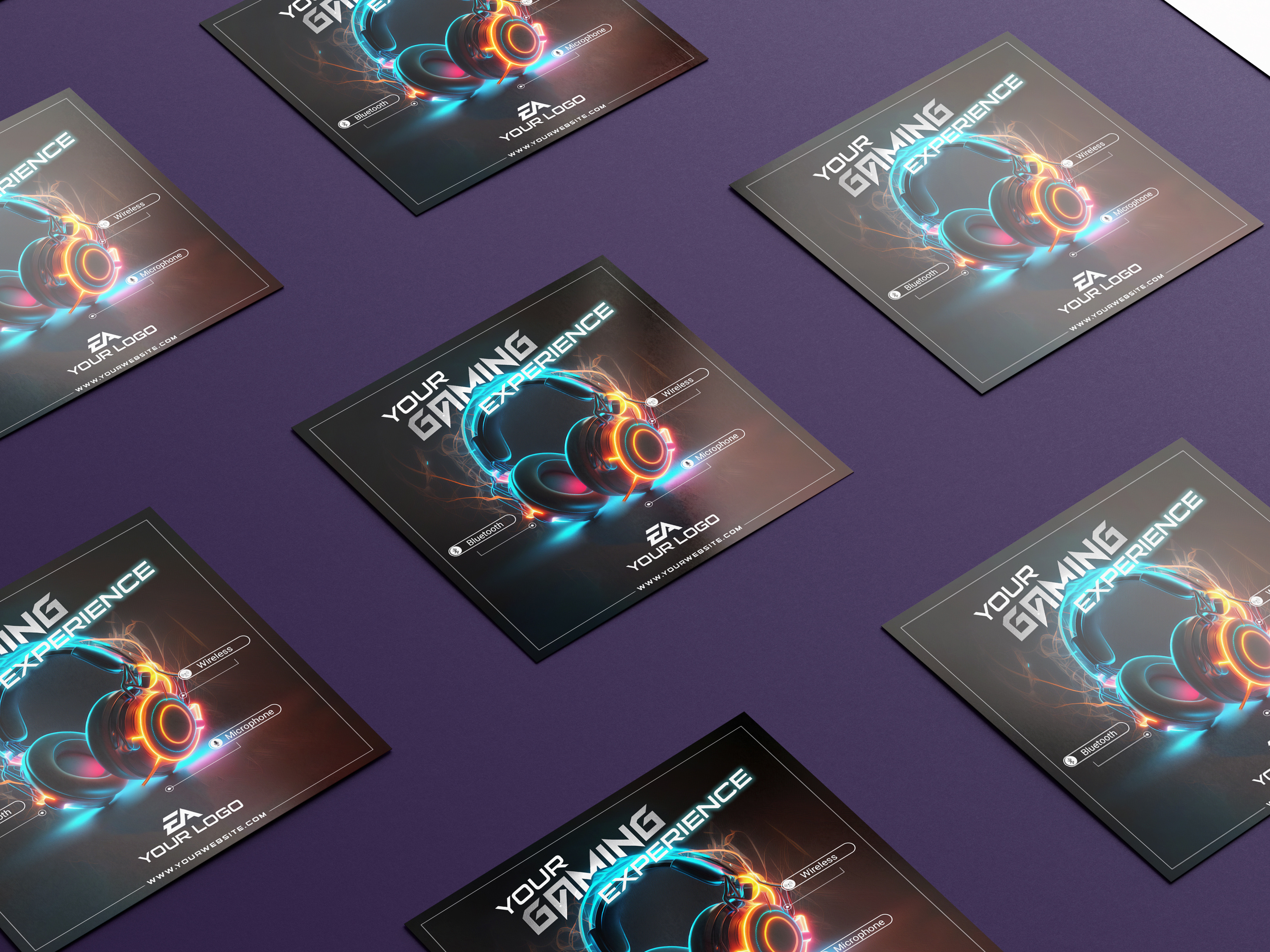 Social media design ads design ads poster design brand design branding brochure flyer design freelancerranam graphic design graphic designer headphone poster design logo social media design social media designer social media designing social media designs social media post social media poster social media posts