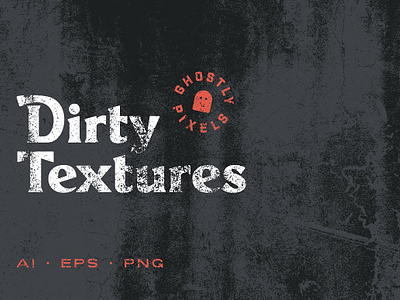 Dirty Textures dirty background dirty texture dirty textures distressed distressed background distressed texture grit grit texture gritty texture grity grity texture grungy bakcground grungy texture nasty nasty textures