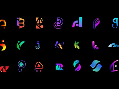 Logo Folio, logos, logo design, business, modern, app, text logo app icon logo brand creator brand identity brand identity designer branding creative logo flat flat logo logo logo designer logo folio logos minimalist modern logo modern logo designer personal brand identity designer professional logo desigenr