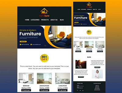 Klaviyo Newsletter Design designs themes templates and downloadable Klaviyo Newsletter Design designs themes templates and downloadable