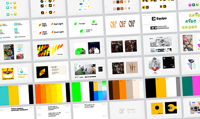 Pre-logo – readymade visual identities for your startup branding graphic design logo product