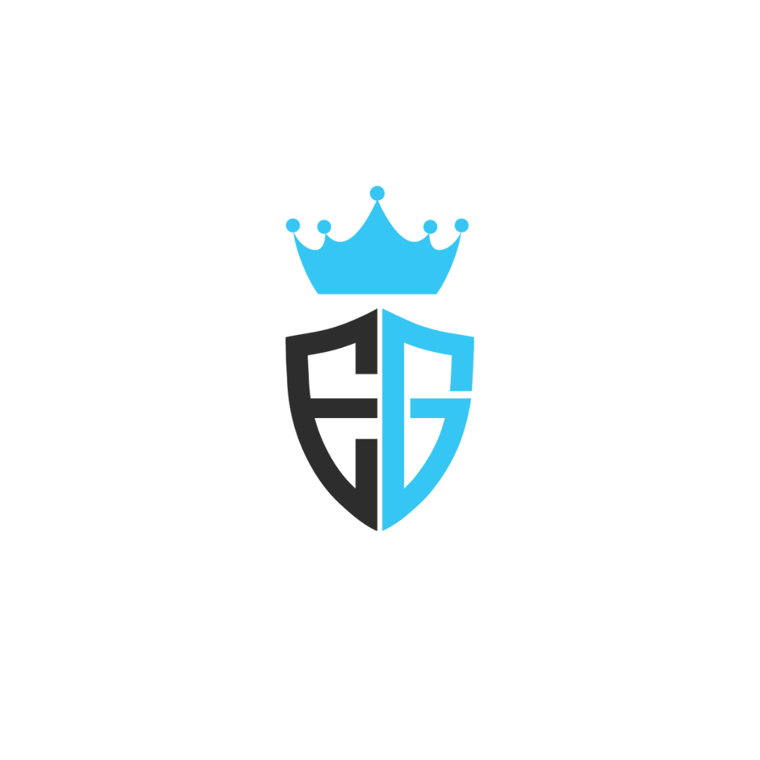 Logo animation and motion graphics design 3d animatedbranding animatedgraphics animatedidentity animatedlogo animation brandanimation brandidentity branding dynamiclogo graphic design logo logoanimation logodesign logomotion logoreveal motion graphics motiongraphics motionlogo ui