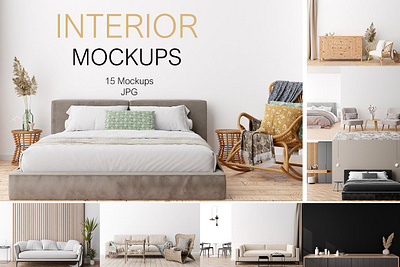 Interiors Bundle + Frames frame mockup interior design interior frame mockup interior mockup interior room mockup interior wall mockup mock up mockup picture frame picture frame mockup room room bundle room interior room mockup room mockup bundle room wall