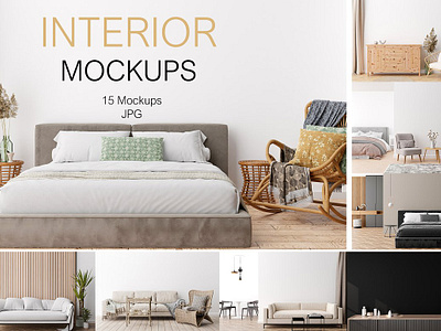 Interiors Bundle + Frames frame mockup interior design interior frame mockup interior mockup interior room mockup interior wall mockup mock up mockup picture frame picture frame mockup room room bundle room interior room mockup room mockup bundle room wall