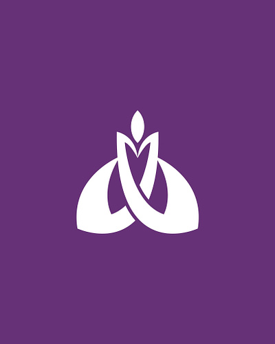 Divine - Logo Design branding design logo