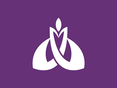 Divine - Logo Design branding design logo