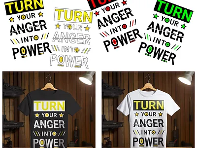 Typography t-shirt design. branding graphic design t shirt t shirt design typography