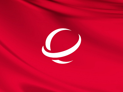 GLOBAL TURKEY ÇELİK VE TİCARETİ branding geometric graphic design logo marks metall turkey