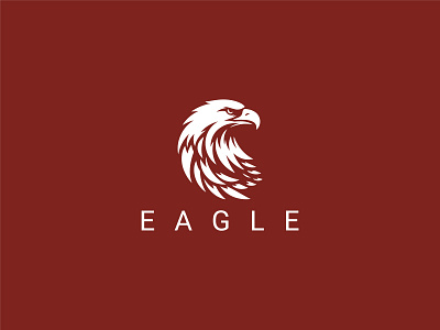 Eagle Logo agency america black falcon dribble logo eagle eagle attack eagle eye eagle head eagle logo eagles falcon logo fantasy freedom hawk logo new eagle powerpoint strong top eagle warrior wing logo
