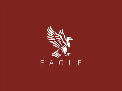 Eagle Logo agency america animal black hawk logo eagle eagle eye eagle fly eagle flying eagle head logo eagle logo eagles falcon logo flight freedom hawk logo phoenix logo sharp eagle strong top eagle logo warrior