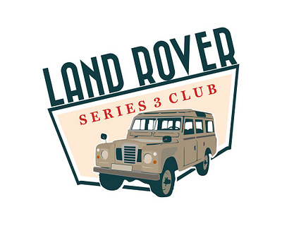 land rover logo graphic design logo