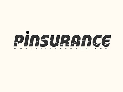 INSURANCE LOGO CONCEPT branding graphic design illustrator insurnace logo logo concept tranding ui