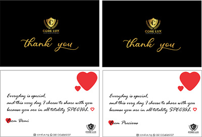 design archives branding graphic design logo