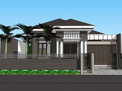 12 3d graphic design