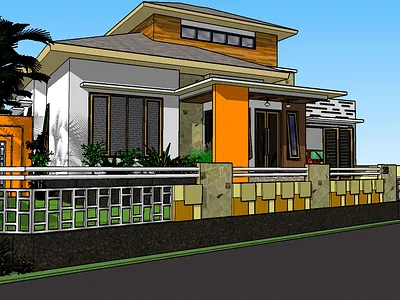 13 3d graphic design