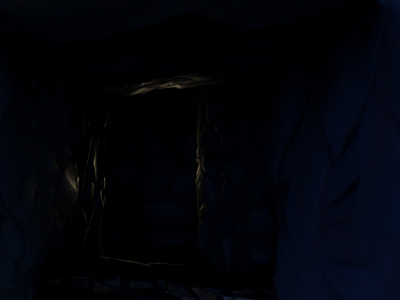 Newgrange animation 3d animation motion graphics