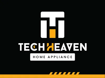 Home Appliance Logo Design app appliance logo design branding design graphic design home appliance logo design illustration logo logo design typography ui ux vector