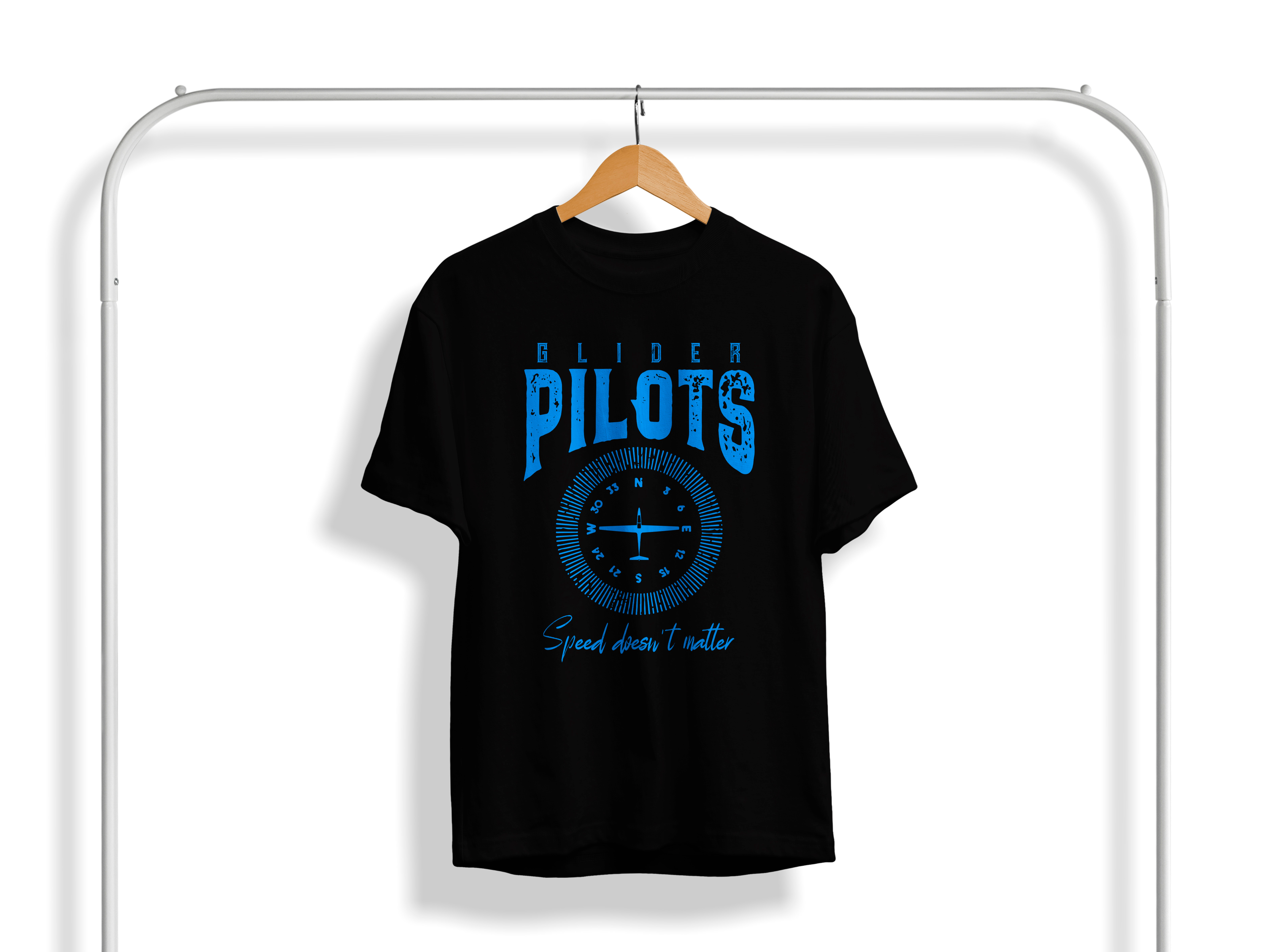 Glider T-shirt Design aircraft t shirt design aircraft tshirt design bulk t shirt design custom t shirt custom t shirt design custom tshirt design design glider t shirt design graphic design graphic t shirt design illustration print t shirt t shirt design trendy t shirt design tshirt design typography typography t shirt typography t shirt design vintage t shirt design