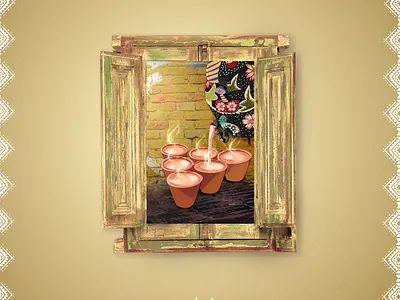 Bangla Teapot or Kettle Vector Illustration cre design graphic design illustration typography vector