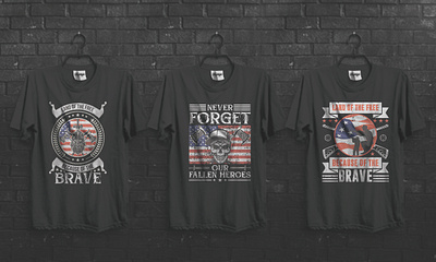 Memorial Day T-shirt happy memorial day heroes tshirt memorial day never forget our fallen remember the fallen skull soldier t shirt t shirt design t shirt usa tshirt design usa event usa tshirt usaflag