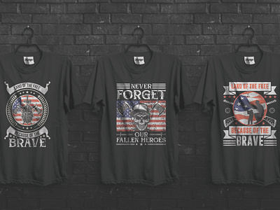 Memorial Day T-shirt happy memorial day heroes tshirt memorial day never forget our fallen remember the fallen skull soldier t shirt t shirt design t shirt usa tshirt design usa event usa tshirt usaflag