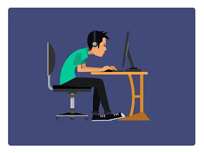 Animation#Aftereffects aftereffects animation illustration