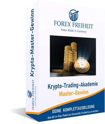 Crypto Trading Academy Master Profit bitcoin cryptocurrency cryptotrader cryptotradingacademy financialfreedom forexeducation forexfreedom investing tradingacademy tradingtips