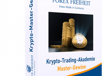 Crypto Trading Academy Master Profit bitcoin cryptocurrency cryptotrader cryptotradingacademy financialfreedom forexeducation forexfreedom investing tradingacademy tradingtips