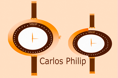 Carlos Philip Design By UnyimeCreation 3d animation branding graphic design logo motion graphics ui