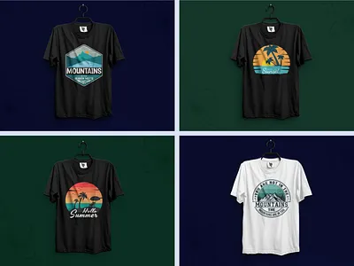 Adventure Concept Art Design apparel clothing concept art design fashion illustration legoonpixel minimal design print shirts t shirt design tee tourism travel uk usa vector